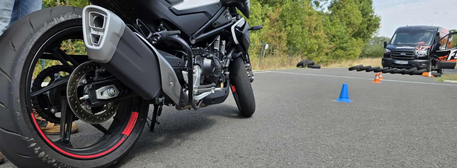 87a55ba2bee3418288b77dfd630521df