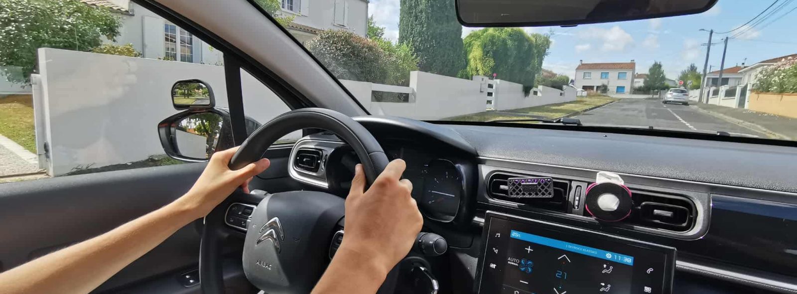 9a7196344e56ea267a0b8f89eceb833c 2