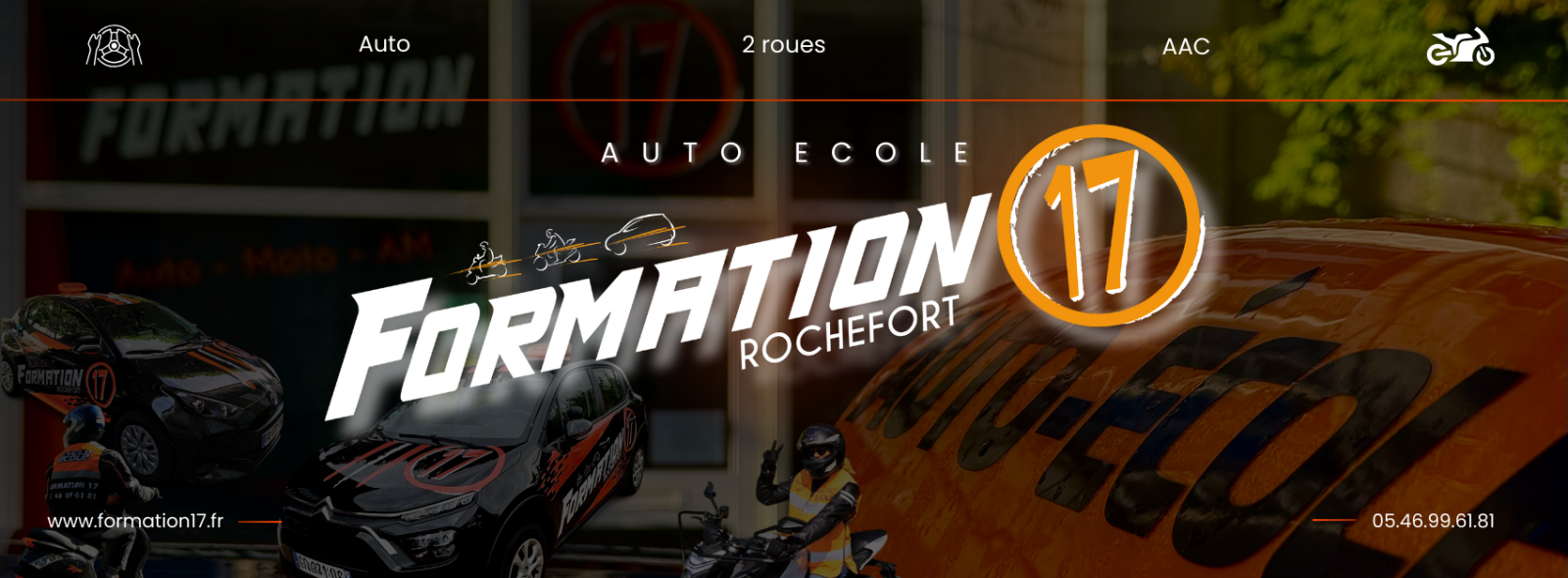 Design sans titre-8 2