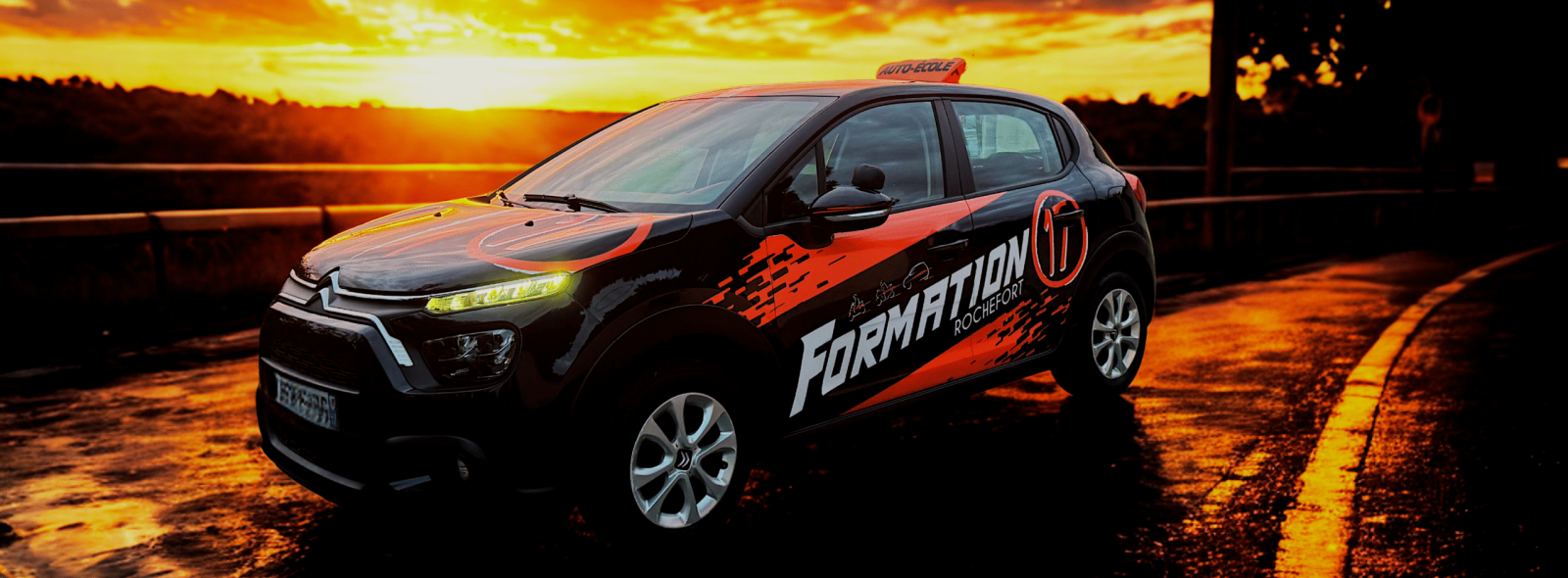 Sans titre (3240 x 1320 px) (3240 x 1320 px)