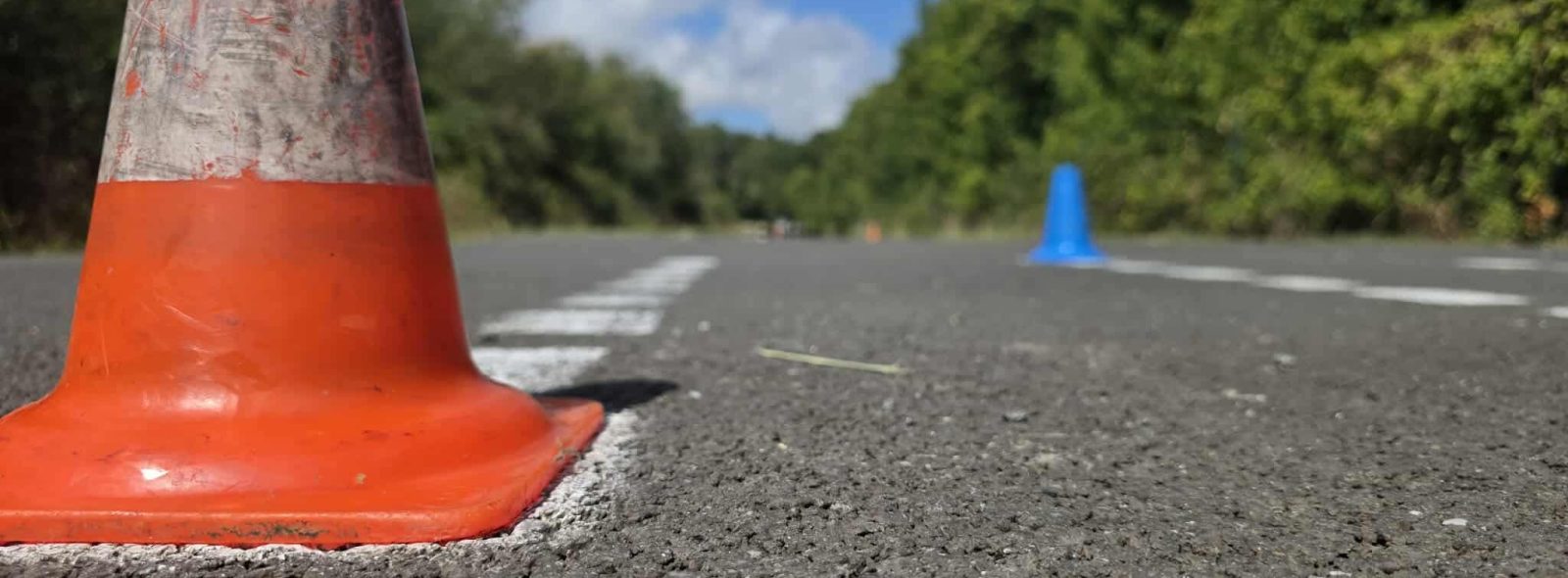 fc3a7d79dc8419effe170ab600f29e08